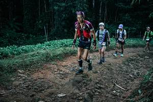 BIB: 
                            <button type="button" onclick="openModal(26138401)" class="btn btn-primary btn-sm float-right btn-popup" data-toggle="modal" data-target=".modal-high-quality">
                        <i class="fas fa-shopping-cart"></i> Add to Cart
                    </button>
                                            <button type="button" onclick="isThisMe(26138401, true)" class="btn btn-success btn-sm float-right btn-popup btn-isme hidden" data-toggle="tooltip" data-placement="bottom" title="นี่คือรูปของคุณใช่ไหม คลิกที่นี่เพื่อเอาเข้าอัลบั้ม">
                        <i class="fas fa-plus"></i> Add to album
                    </button>
                    <button type="button" onclick="isThisMe(26138401, false)" class="btn btn-warning btn-sm float-right btn-popup btn-isnotme hidden">
                        <i class="fas fa-ban"></i> Remove from album
                    </button>